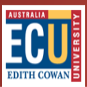 http://www.ishallwin.com/Content/ScholarshipImages/127X127/Edith Cowan University-3.png